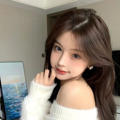 戴维