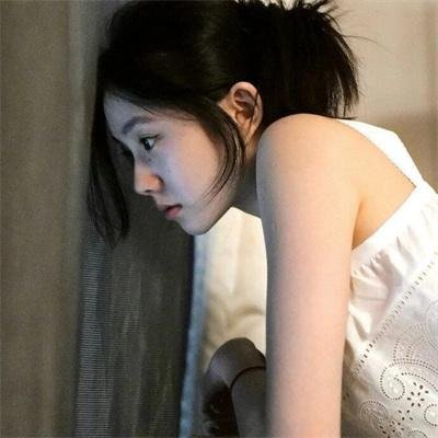 伦敦大道