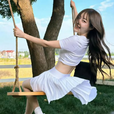 狮子军龙虎鬪