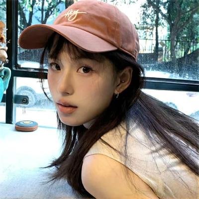机械陪伴