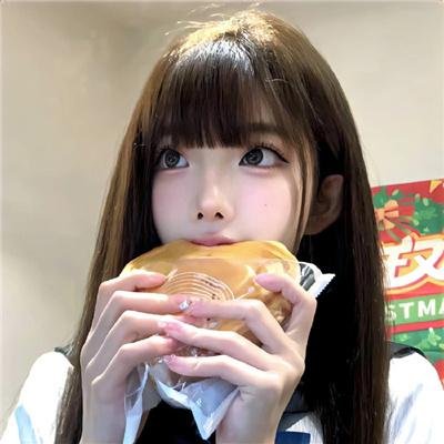 无畏警官