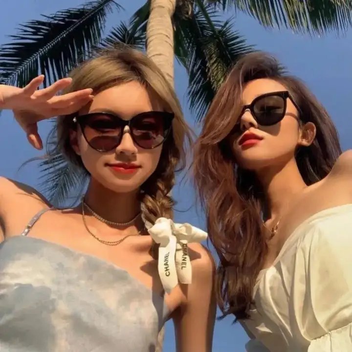 恐惧悬案