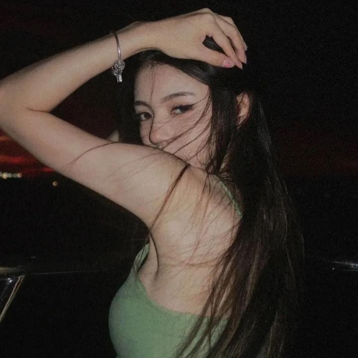 手机里的眼泪