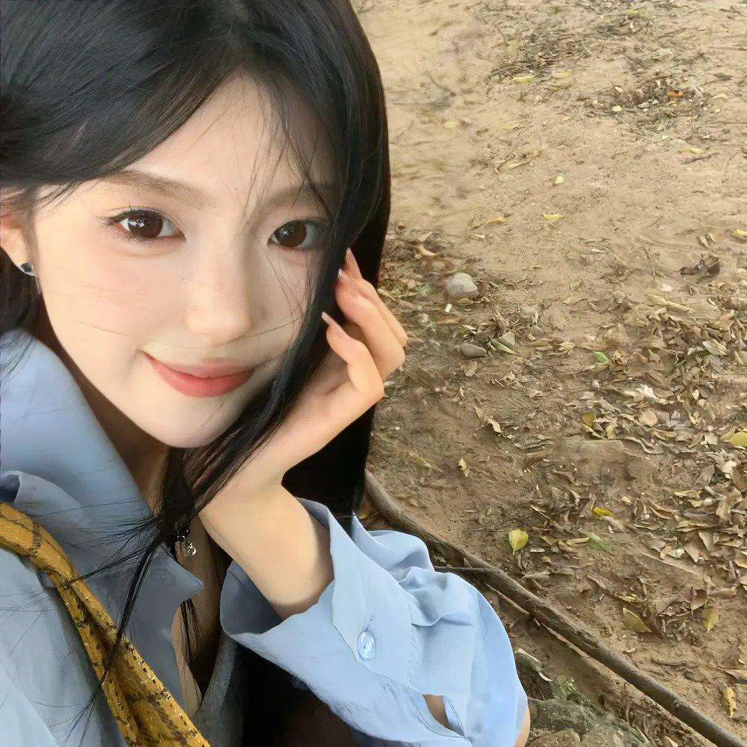 青春同人志