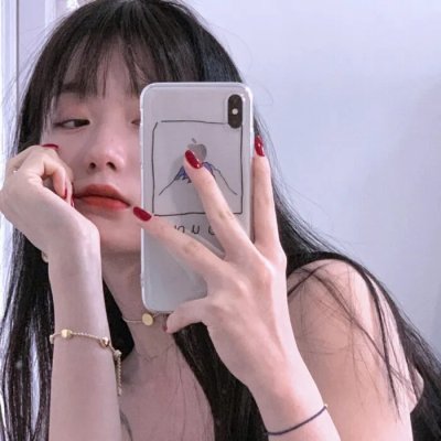 城市中的见证