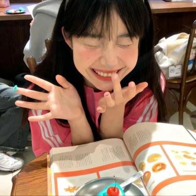 傀儡人生