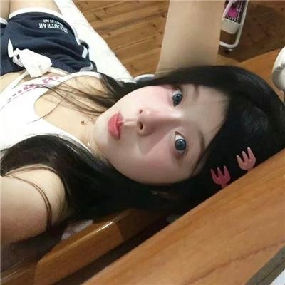 李诺的梦想