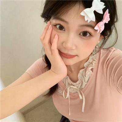穿越情欲海