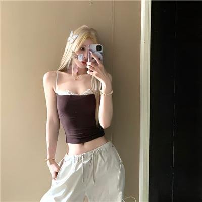 怪物王女