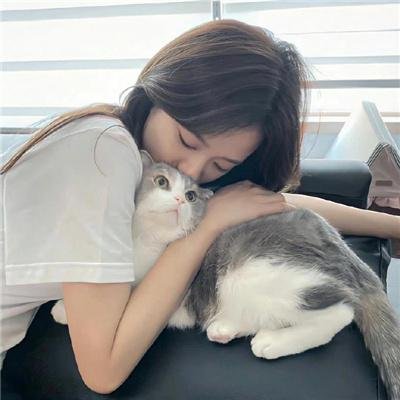 为你钟情粤语