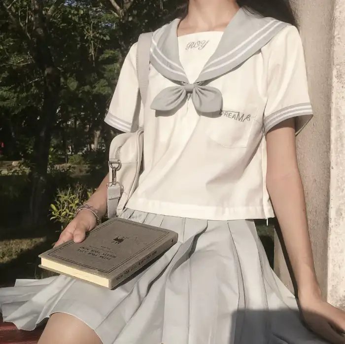 窃心