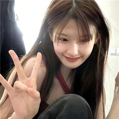 骗子的故事