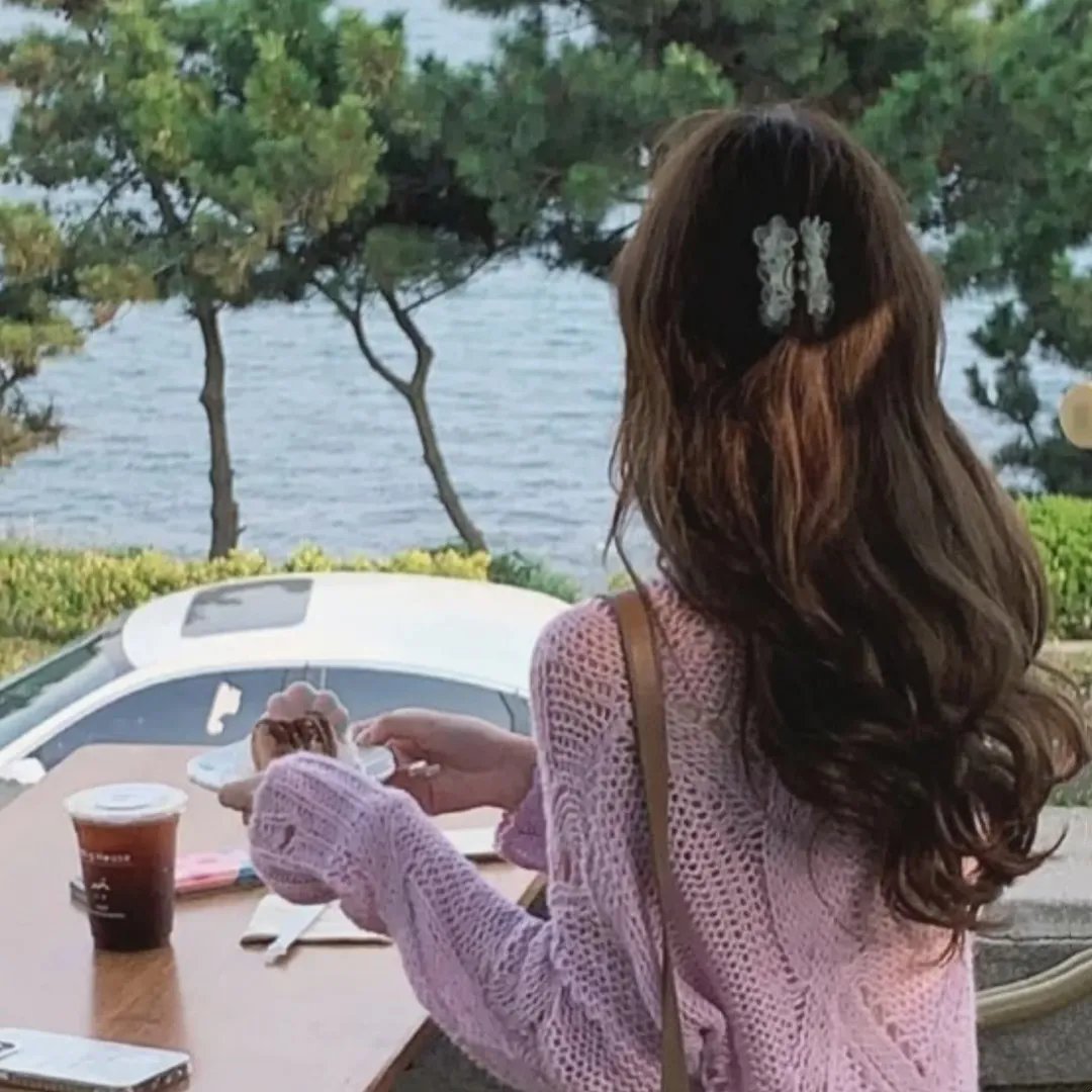 麦克
