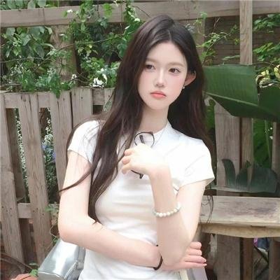 未怀孕