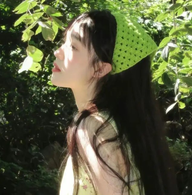 春季大赏