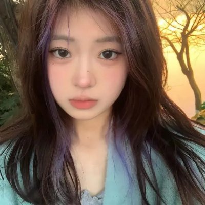 他的脑子有病
