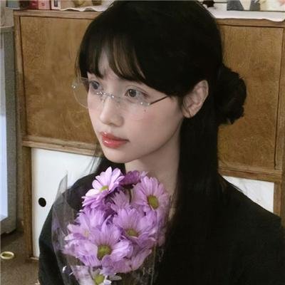 替死鬼