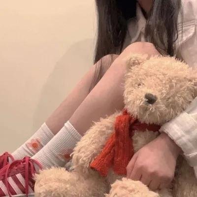 狗仔窥视界