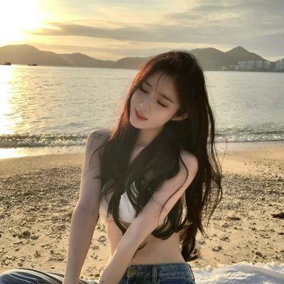 天使与我同桌